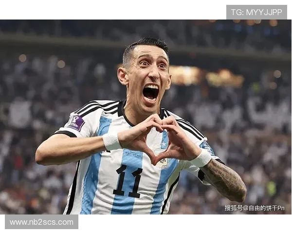 全球顶级足球明星排名揭晓谁将成为足坛新王者与传奇并肩的未来之星