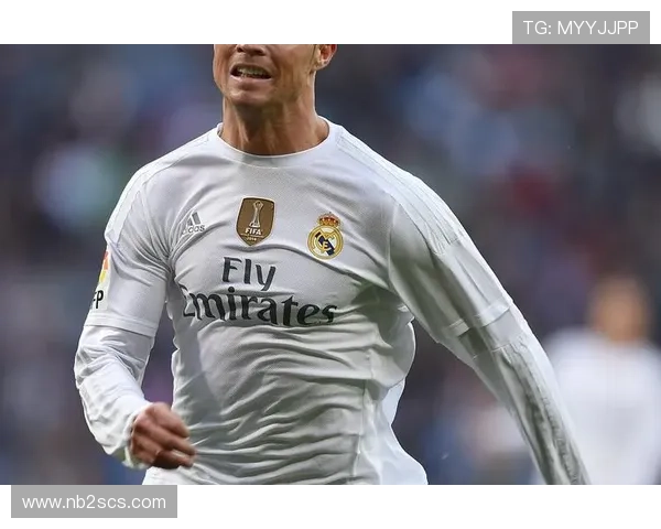 全球进球王者盘点足球明星前五名的传奇进球时刻