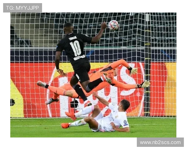 全球足球明星齐心协力为武汉加油传递温暖与希望 全球足球明星齐心协力为武汉加油传递温暖与希望