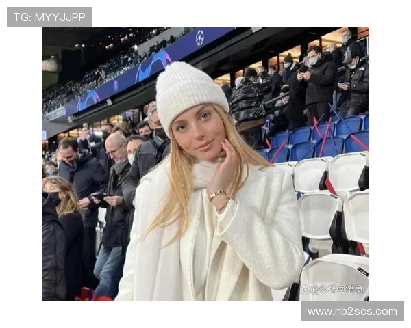 全球足球明星妻子颜值排行榜揭晓谁是最美的足球太太 全球足球明星妻子颜值排行榜揭晓谁是最美的足球太太