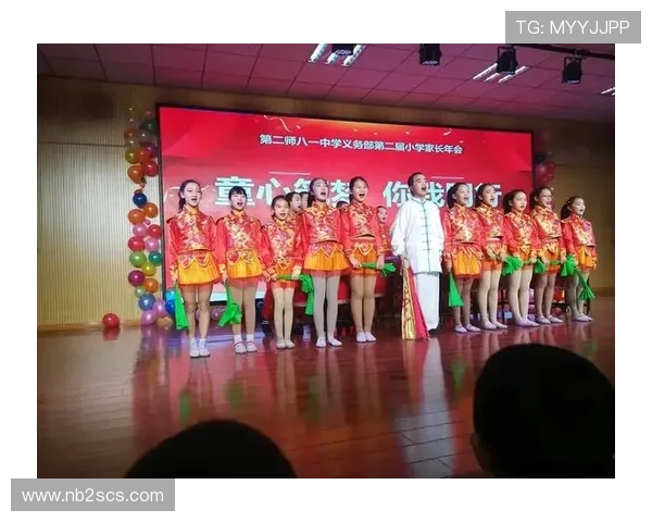 全球足球明星的精彩人生与成就介绍 全球足球明星的精彩人生与成就介绍