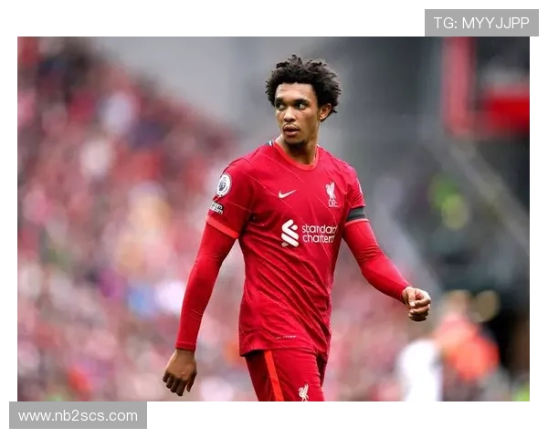 全球足球明星身价排行榜价格最高的球员是谁 全球足球明星身价排行榜价格最高的球员是谁