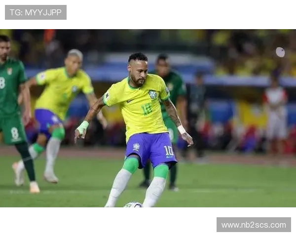 全球足球得分能力最强的明星球员盘点与分析