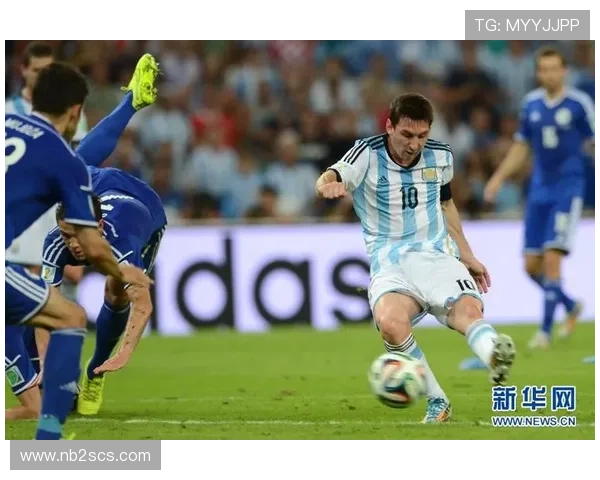 全球足球明星全景资料与精彩瞬间照片集锦 全球足球明星全景资料与精彩瞬间照片集锦