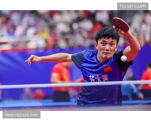 全运会乒乓球积分榜更新上海队以56分稳居第一名