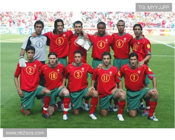 全球足球巨星签约Nike背后的故事与影响分析