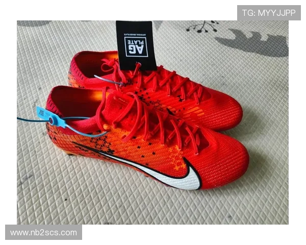 全球足球明星最爱的足球鞋排行榜揭晓你最喜欢哪一款 全球足球明星最爱的足球鞋排行榜揭晓你最喜欢哪一款