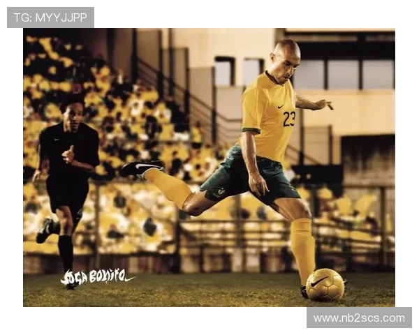 全球足球明星手机壁纸精选让你的手机屏幕闪耀球场魅力与明星风采