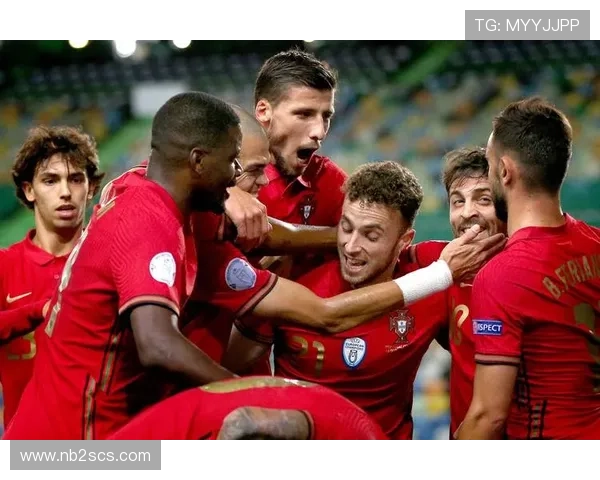 全球足球明星云集的顶级俱乐部排行榜揭晓你知道哪个俱乐部拥有最多明星吗