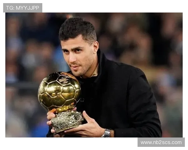 全球足球明星选手名单详解及其职业生涯成就分析 全球足球明星选手名单详解及其职业生涯成就分析