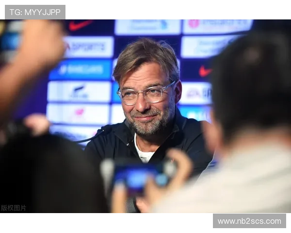 全球足球明星粉丝数量排行榜揭示社交媒体影响力与球迷文化的深度分析