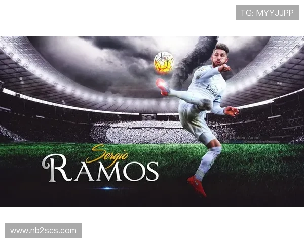 全球足球巨星海报汇聚展现传奇风采与激情瞬间的视觉盛宴