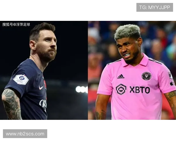 全球足球明星薪资排行榜前十名揭晓引发热议