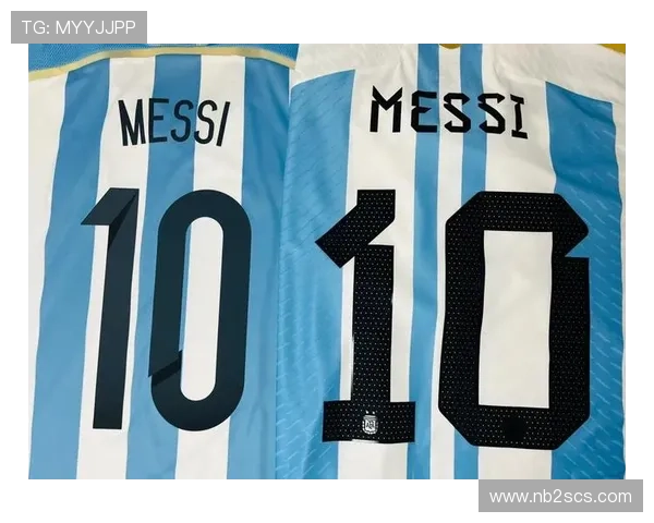 全球足球巨星成长之路及其出身背景排名分析