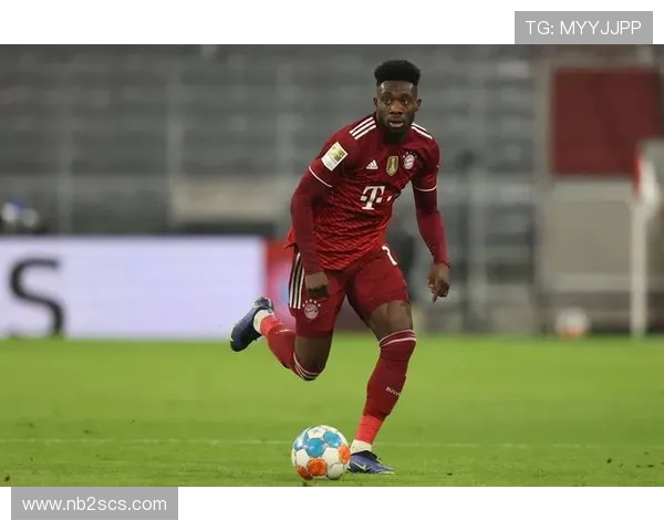 全球足球明星名字大汇总让你一网打尽足坛传奇人物 全球足球明星名字大汇总让你一网打尽足坛传奇人物