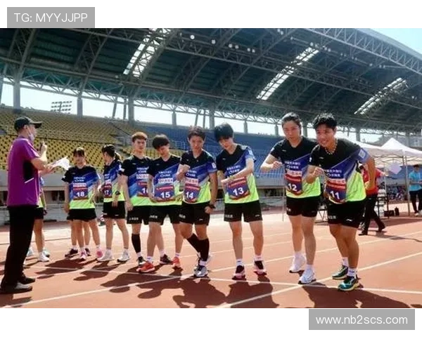 全运会精彩回顾重庆羽毛球队展现出色速度与团队默契