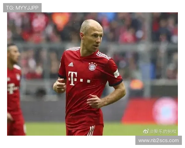 加纳足球明星的崛起与影响力分析及其在国际舞台上的表现 加纳足球明星的崛起与影响力分析及其在国际舞台上的表现