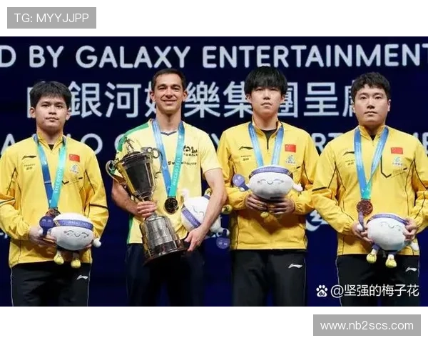 北京乒乓球队在世界杯预选赛中的比赛经验与表现分析