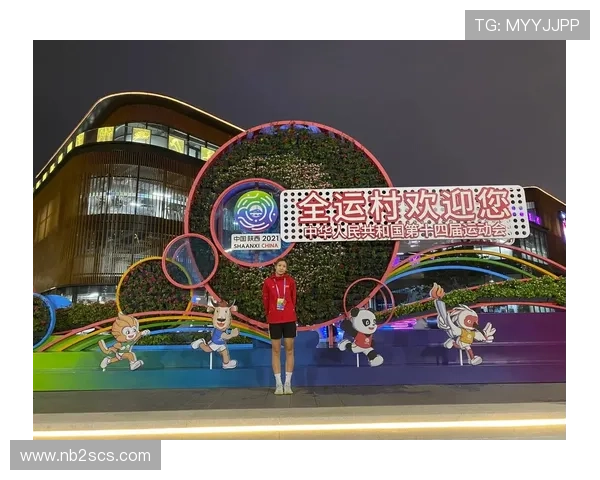 全运会观察:成都篮球队心理素质的优劣与提升空间分析 全运会观察:成都篮球队心理素质的优劣与提升空间分析