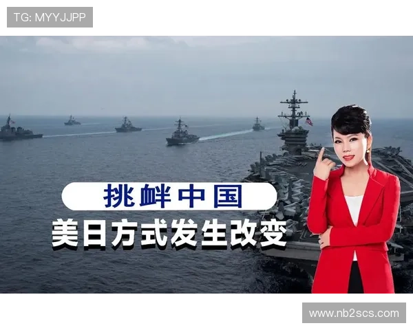 北京排球队包夹战术的创新与发展探索 北京排球队包夹战术的创新与发展探索