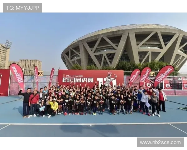 刘强谈网球生涯:从青涩少年到职业选手的心路历程 刘强谈网球生涯:从青涩少年到职业选手的心路历程