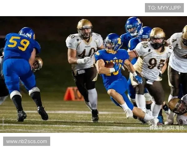 北京乒乓球队以84分稳居洲际杯积分榜首位展现强劲实力 北京乒乓球队以84分稳居洲际杯积分榜首位展现强劲实力