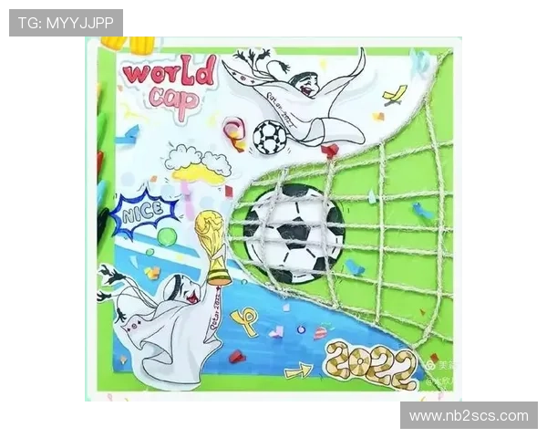 动漫风格下的足球明星绘制技巧与创作灵感分享 动漫风格下的足球明星绘制技巧与创作灵感分享