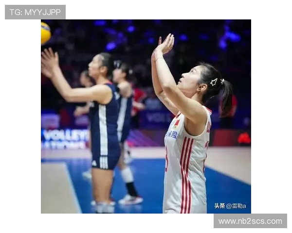 北京排球队以75分稳居精英赛积分榜首位展现强劲实力 北京排球队以75分稳居精英赛积分榜首位展现强劲实力