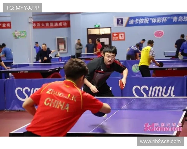 北京乒乓球队在联合会杯中的速度表现分析与点评 北京乒乓球队在联合会杯中的速度表现分析与点评