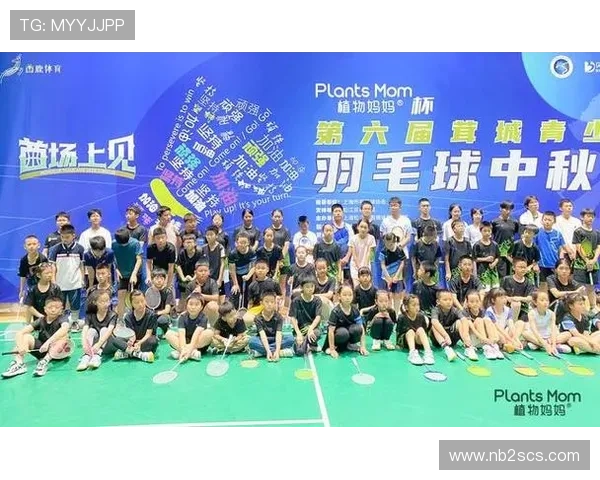 刘磊独家分享羽毛球技巧与心得助你提升球技的全攻略