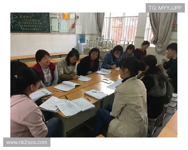 刘芳的羽毛球人生深度对话探讨她的成长与奋斗历程 刘芳的羽毛球人生深度对话探讨她的成长与奋斗历程