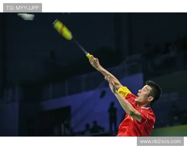 全运会积分榜更新深圳羽毛球队以70分稳居第一名 全运会积分榜更新深圳羽毛球队以70分稳居第一名