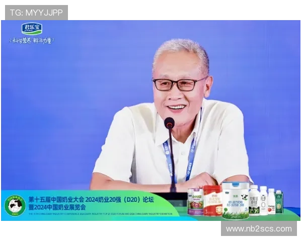 刘军独家分享足球心得与技巧助你提升球技的秘密解析 刘军独家分享足球心得与技巧助你提升球技的秘密解析