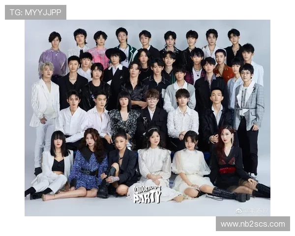 内娱与足球明星的跨界合作如何影响中国娱乐产业的未来发展 内娱与足球明星的跨界合作如何影响中国娱乐产业的未来发展