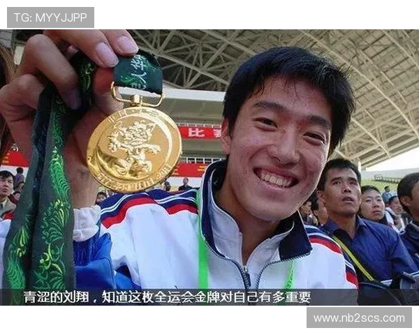 全运会特别报道:武汉篮球队从青涩到辉煌的成长历程揭秘 全运会特别报道:武汉篮球队从青涩到辉煌的成长历程揭秘