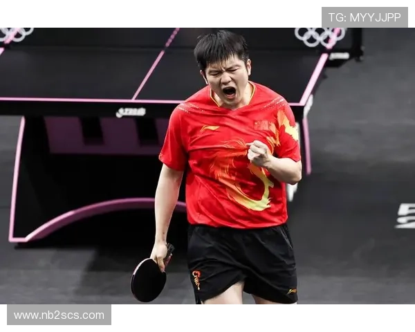 北京乒乓球队心理素质的变革与发展引发热议探讨 北京乒乓球队心理素质的变革与发展引发热议探讨