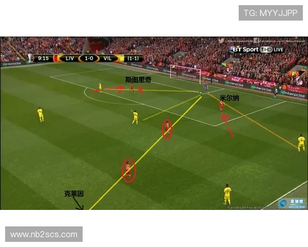 北京篮球队与杭州篮球队赛后复盘分析力量对比与战术探讨