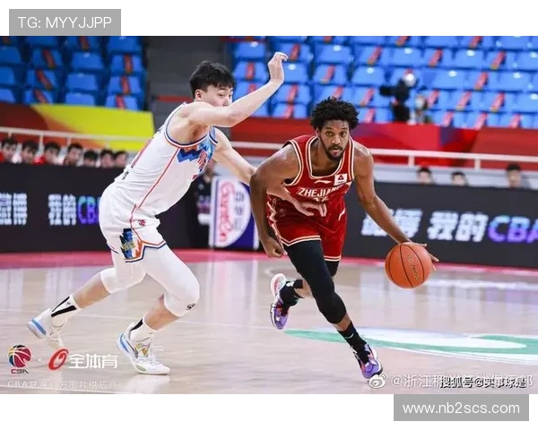 北京篮球队强势领跑总决赛积分榜以90分稳居第一 北京篮球队强势领跑总决赛积分榜以90分稳居第一