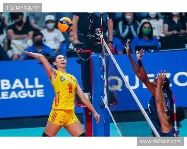 北京排球队意识争议引发热议球迷与专家观点交锋分析 北京排球队意识争议引发热议球迷与专家观点交锋分析