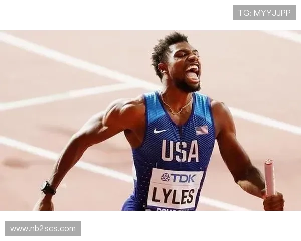 北京篮球队在钻石联赛中以53分稳居积分榜首位展现强劲实力 北京篮球队在钻石联赛中以53分稳居积分榜首位展现强劲实力