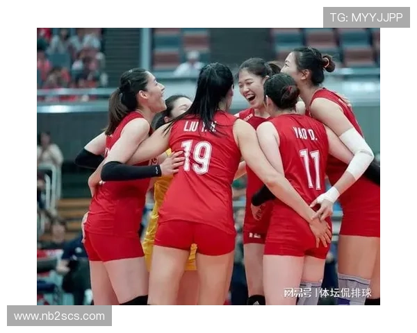 北京排球队在锦标赛中的默契配合与战术执行分析 北京排球队在锦标赛中的默契配合与战术执行分析