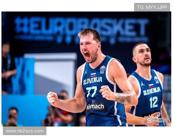 北京篮球队在欧锦赛中的意识表现分析与战术解读 北京篮球队在欧锦赛中的意识表现分析与战术解读