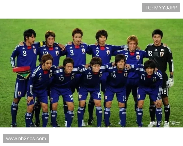 广州足球队状态火热领跑最新足球状态TOP10榜单分析