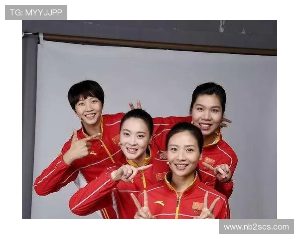 武汉排球队灵活性分析:战术调整与球员适应能力的深度探讨 武汉排球队灵活性分析:战术调整与球员适应能力的深度探讨