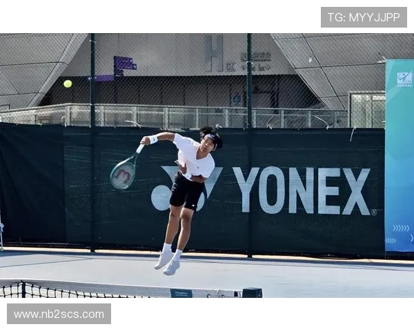 武汉网球队荣登全国网球团队协作排行榜第六名展现强大实力与团队精神