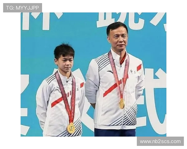 深圳篮球队心理素质强劲跻身全国前五名引发关注