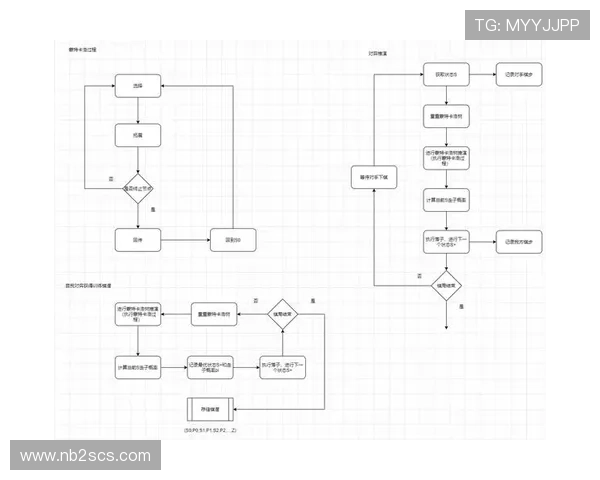 深圳羽毛球队的盯防策略揭秘与深度分析 深圳羽毛球队的盯防策略揭秘与深度分析