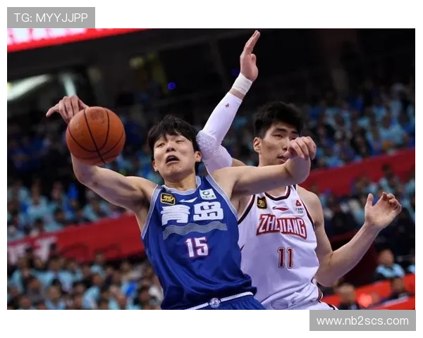 篮球战术评比揭晓南京篮球队荣登第十名展现实力与潜力 篮球战术评比揭晓南京篮球队荣登第十名展现实力与潜力