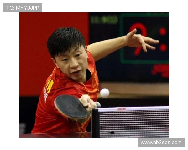 西安乒乓球队近期状态分析与表现评估报告