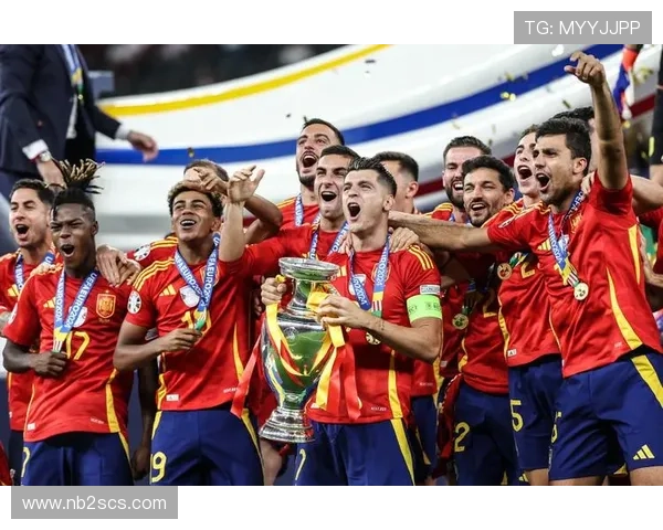 西班牙足球明星的另类魅力与丑陋风格背后的故事揭秘 西班牙足球明星的另类魅力与丑陋风格背后的故事揭秘